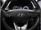 Hyundai i30 1.0 T-GDI, Automat, Serv.kniha