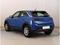 Opel Mokka 1.2 Turbo, R,2.maj