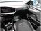 Opel Mokka 1.2 Turbo, R,2.maj