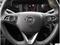 Opel Mokka 1.2 Turbo, R,2.maj