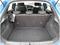 Opel Mokka 1.2 Turbo, R,2.maj