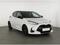 Toyota Yaris 1.5 VVT-i, Selection Style