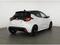 Toyota Yaris 1.5 VVT-i, Selection Style