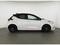 Toyota Yaris 1.5 VVT-i, Selection Style