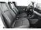 Toyota Yaris 1.5 VVT-i, Selection Style