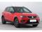 Fotografie vozidla Seat Arona 1.0 TSI, FR, Automat, R,2.maj