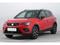 Fotografie vozidla Seat Arona 1.0 TSI, FR, Automat, R,2.maj