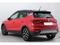 Fotografie vozidla Seat Arona 1.0 TSI, FR, Automat, R,2.maj