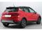 Fotografie vozidla Seat Arona 1.0 TSI, FR, Automat, R,2.maj