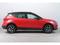 Prodm Seat Arona 1.0 TSI, FR, Automat, R,2.maj