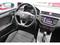 Prodm Seat Arona 1.0 TSI, FR, Automat, R,2.maj