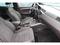 Prodm Seat Arona 1.0 TSI, FR, Automat, R,2.maj