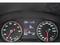 Prodm Seat Arona 1.0 TSI, FR, Automat, R,2.maj