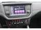 Prodm Seat Arona 1.0 TSI, FR, Automat, R,2.maj