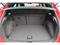 Prodm Seat Arona 1.0 TSI, FR, Automat, R,2.maj