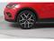 Prodm Seat Arona 1.0 TSI, FR, Automat, R,2.maj