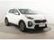 Kia Sportage 1.6 T-GDI, R,2.maj