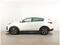 Kia Sportage 1.6 T-GDI, R,2.maj