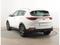 Kia Sportage 1.6 T-GDI, R,2.maj