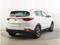 Kia Sportage 1.6 T-GDI, R,2.maj