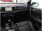 Kia Sportage 1.6 T-GDI, R,2.maj