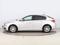 Chevrolet Cruze 2.0 VCDi, Automat, Navi, Klima