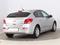 Chevrolet Cruze 2.0 VCDi, Automat, Navi, Klima