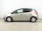 Kia Venga 1.4 CVVT, Parkovac asistent