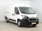 Peugeot Boxer 2.2 BlueHDi, L2H2, Furgon