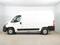 Peugeot Boxer 2.2 BlueHDi, L2H2, Furgon