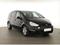 Ford S-Max 2.0 TDCi, 7mst, Navi