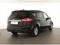 Ford S-Max 2.0 TDCi, 7mst, Navi