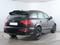 Audi Q7 3.0 TDI , NOV CENA, 4X4