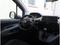 Peugeot Rifter Maxi 1.5 BlueHDi, Active