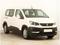 Peugeot Rifter Maxi 1.5 BlueHDi, Active