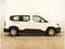 Peugeot Rifter Maxi 1.5 BlueHDi, Active