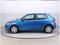 koda Fabia 1.0 TSI, R,2.maj, Klima