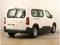 Peugeot Rifter Maxi 1.5 BlueHDi, Active