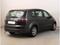 Ford S-Max 2.0 Duratec, 7mst