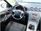 Ford S-Max 2.0 Duratec, 7mst