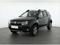 Dacia Duster 1.6 SCe, R,1.maj