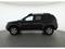 Dacia Duster 1.6 SCe, R,1.maj