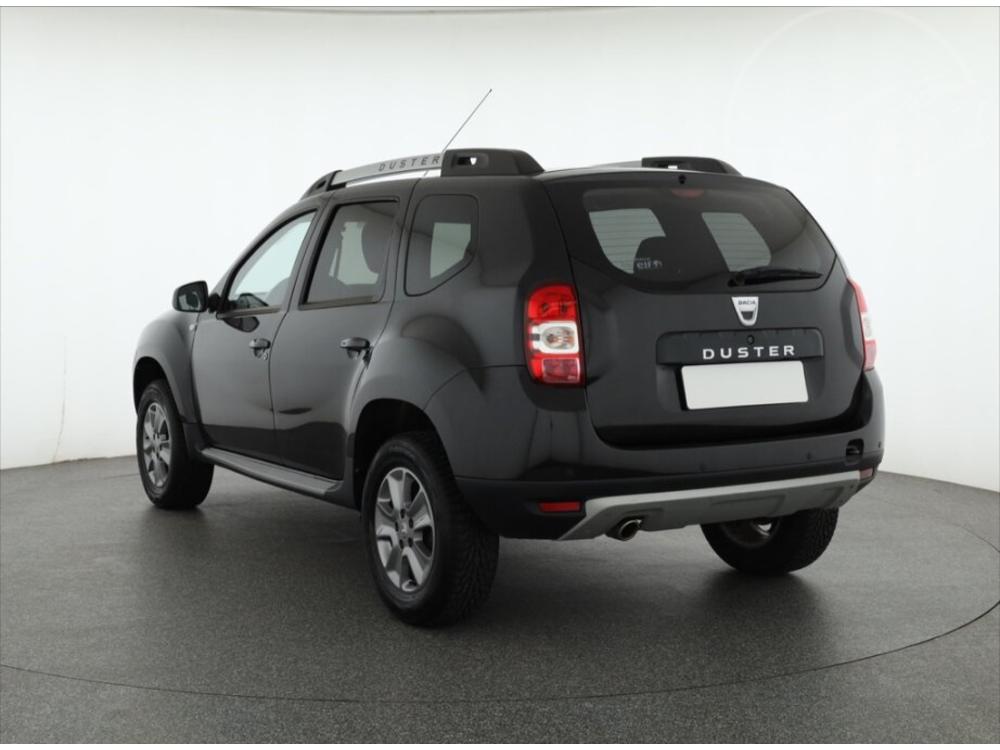 Dacia Duster 1.6 SCe, R,1.maj