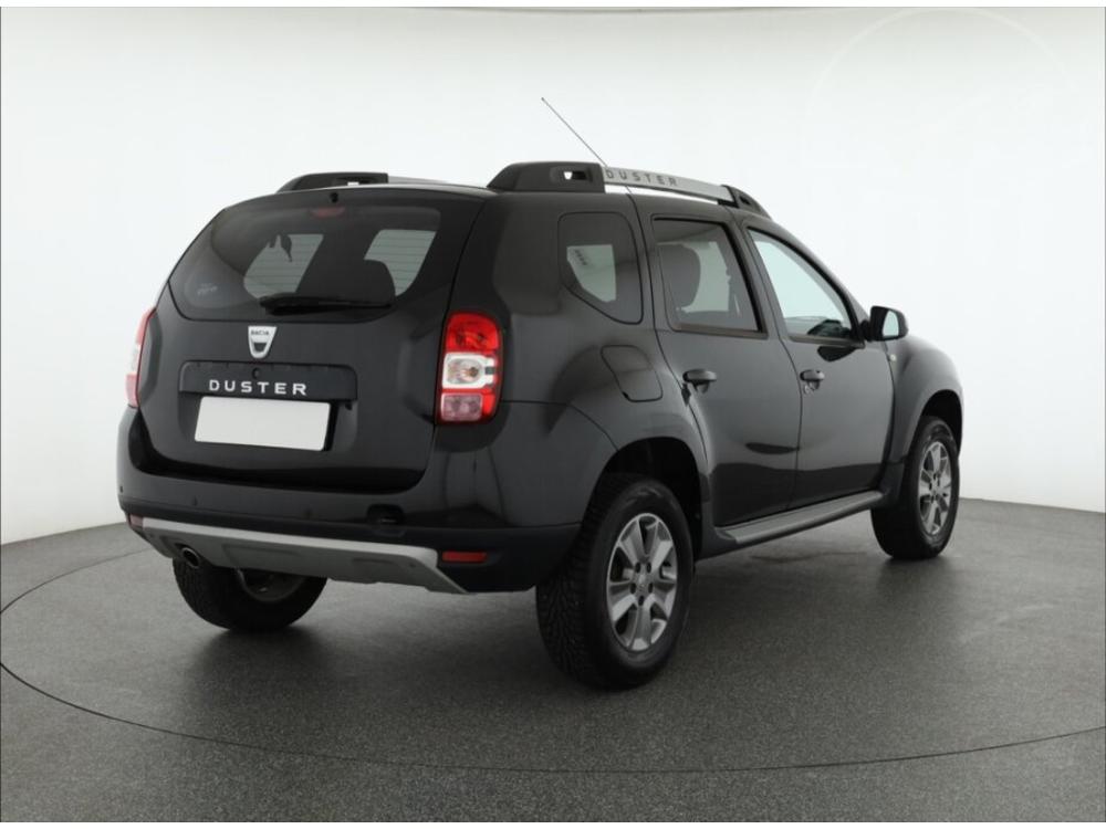 Dacia Duster 1.6 SCe, R,1.maj