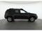 Dacia Duster 1.6 SCe, R,1.maj