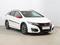 Honda Civic 1.8 i-VTEC, R,2.maj