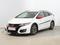 Honda Civic 1.8 i-VTEC, R,2.maj