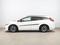 Honda Civic 1.8 i-VTEC, R,2.maj