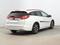 Honda Civic 1.8 i-VTEC, R,2.maj