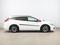 Honda Civic 1.8 i-VTEC, R,2.maj